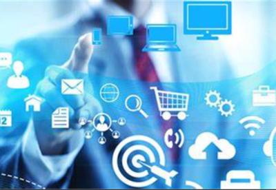 跨境電商公司績效方案的設計與實施