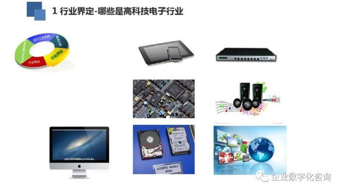 科技驅(qū)動(dòng)智造未來(lái) 某頭部電子企業(yè)數(shù)字化工廠與電商技術(shù)融合實(shí)踐