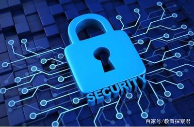 5G時代來臨，這三大專業就業成熱門，2019高考生千萬別錯過！