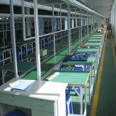 工廠大促 武漢、荊門、黃岡皮帶流水線高品質供應，輸送設備一站式采購