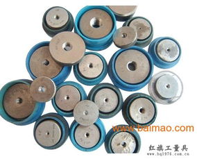 錐度塞環(huán)規(guī)成熟專業(yè)技術推廣 精密測量工具的制造與應用